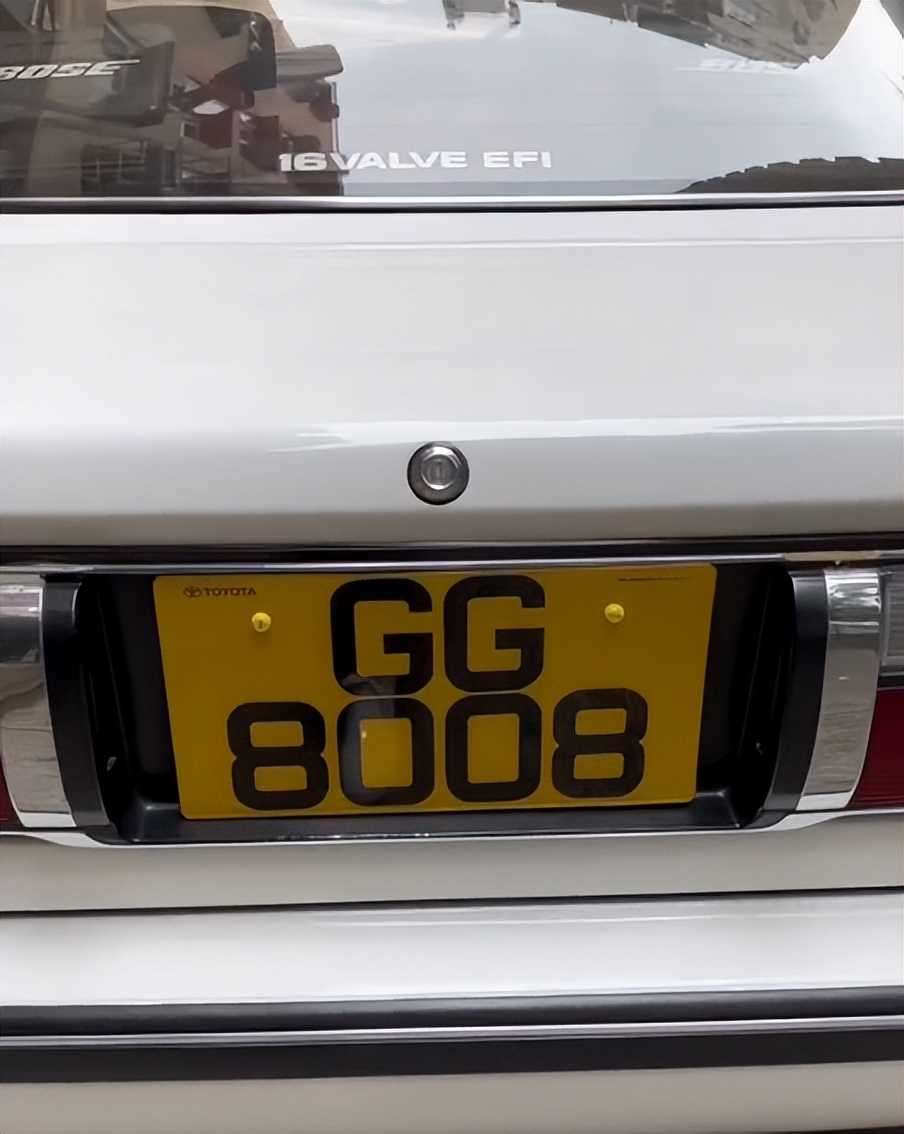 05款丰田卡罗拉当年价格,09款丰田卡罗拉报价表