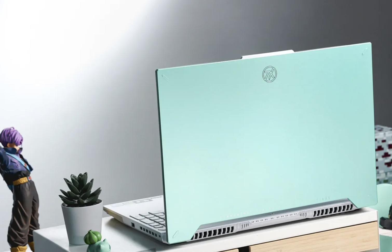 steam秋季大促值得买的联机游戏,steam秋促游戏推荐低配置