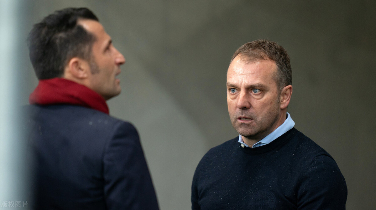 拜仁卡恩下课,卡恩告别拜仁