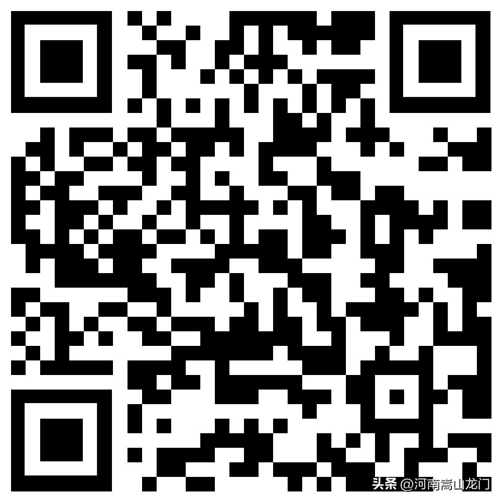 娌冲崡宓╁北榫欓棬vs姝︽眽涓夐晣鍓嶇灮,娌冲崡宓╁北榫欓棬vs姝︽眽涓夐晣