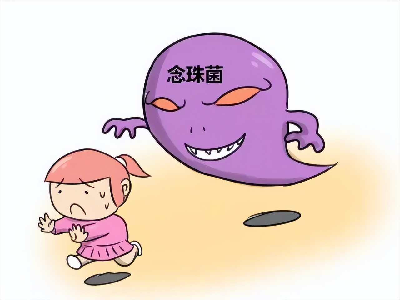 真菌性螨虫皮肤病,真菌性念珠菌彻底治疗方法