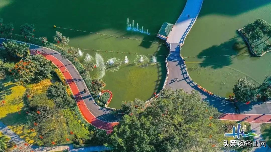 珠海哪里最适宜养老居住,60后一人旅居适合养老的城市珠海