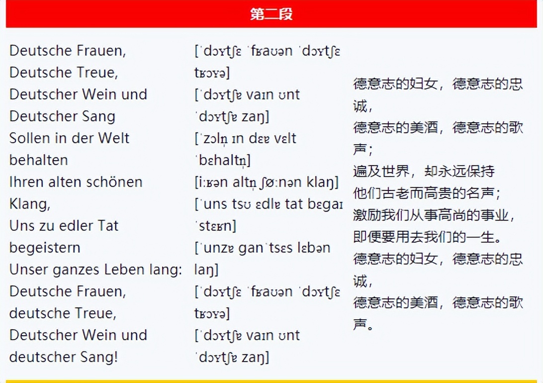 德国版库页岛,库页岛原中国地名