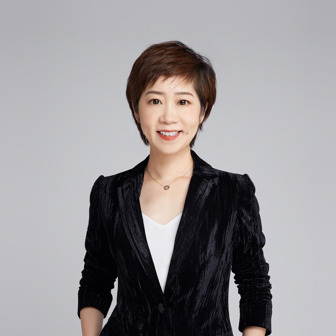 餐饮供应链体系如何建设,餐饮供应链体系打造