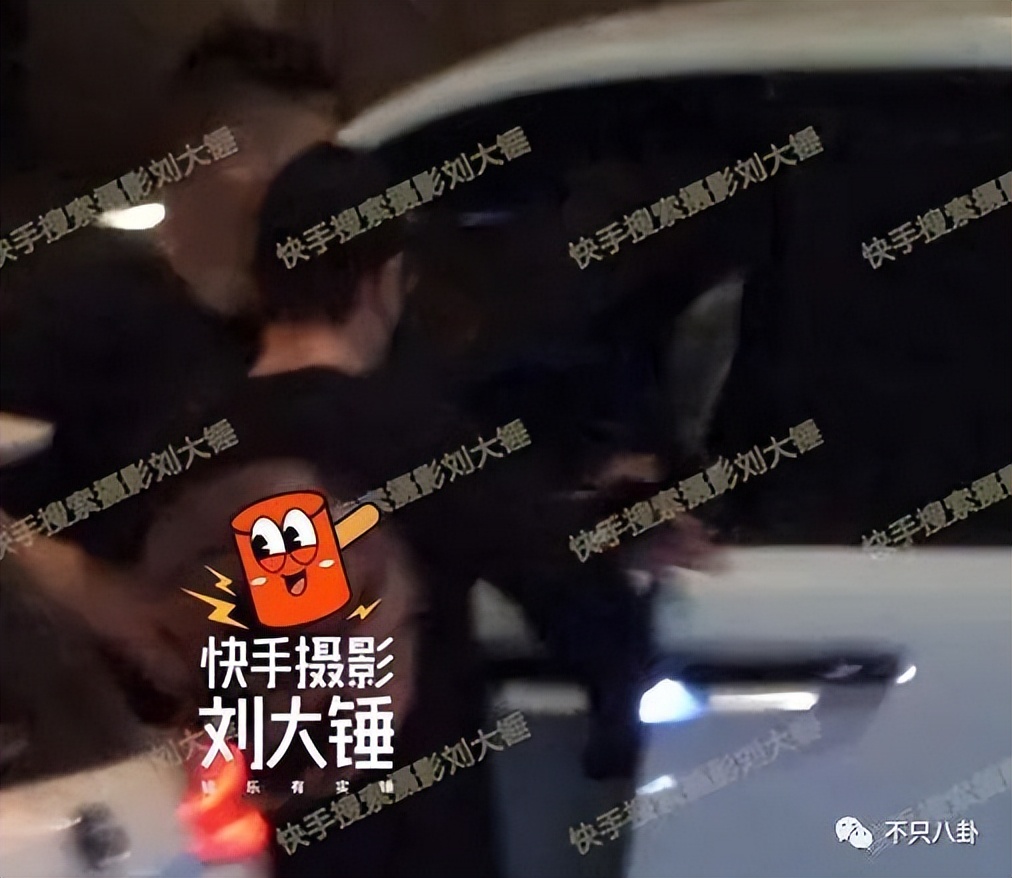 黄晓明和angelababy有没有离婚,黄晓明angelababy离婚时间