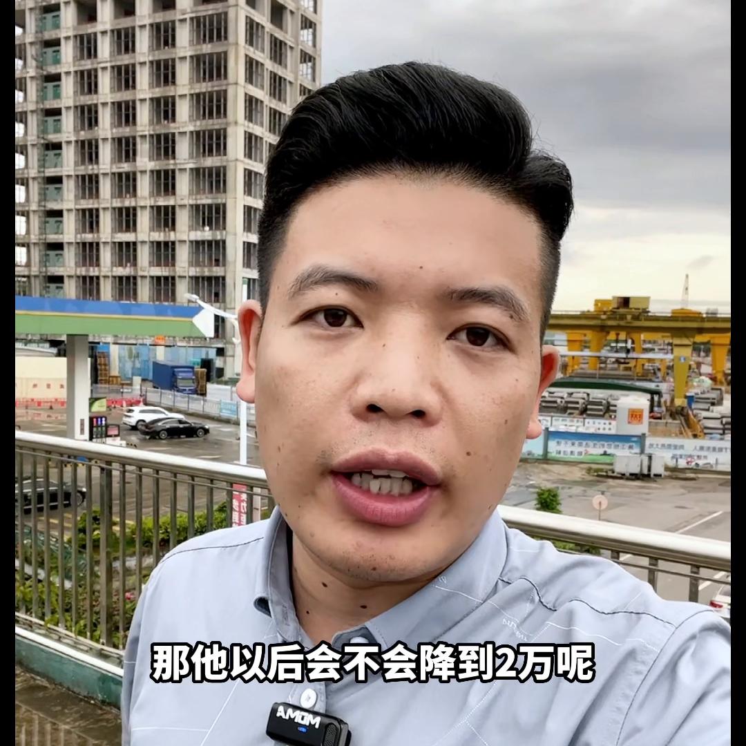 保利科学城时区黄江,东莞保利时区为什么便宜