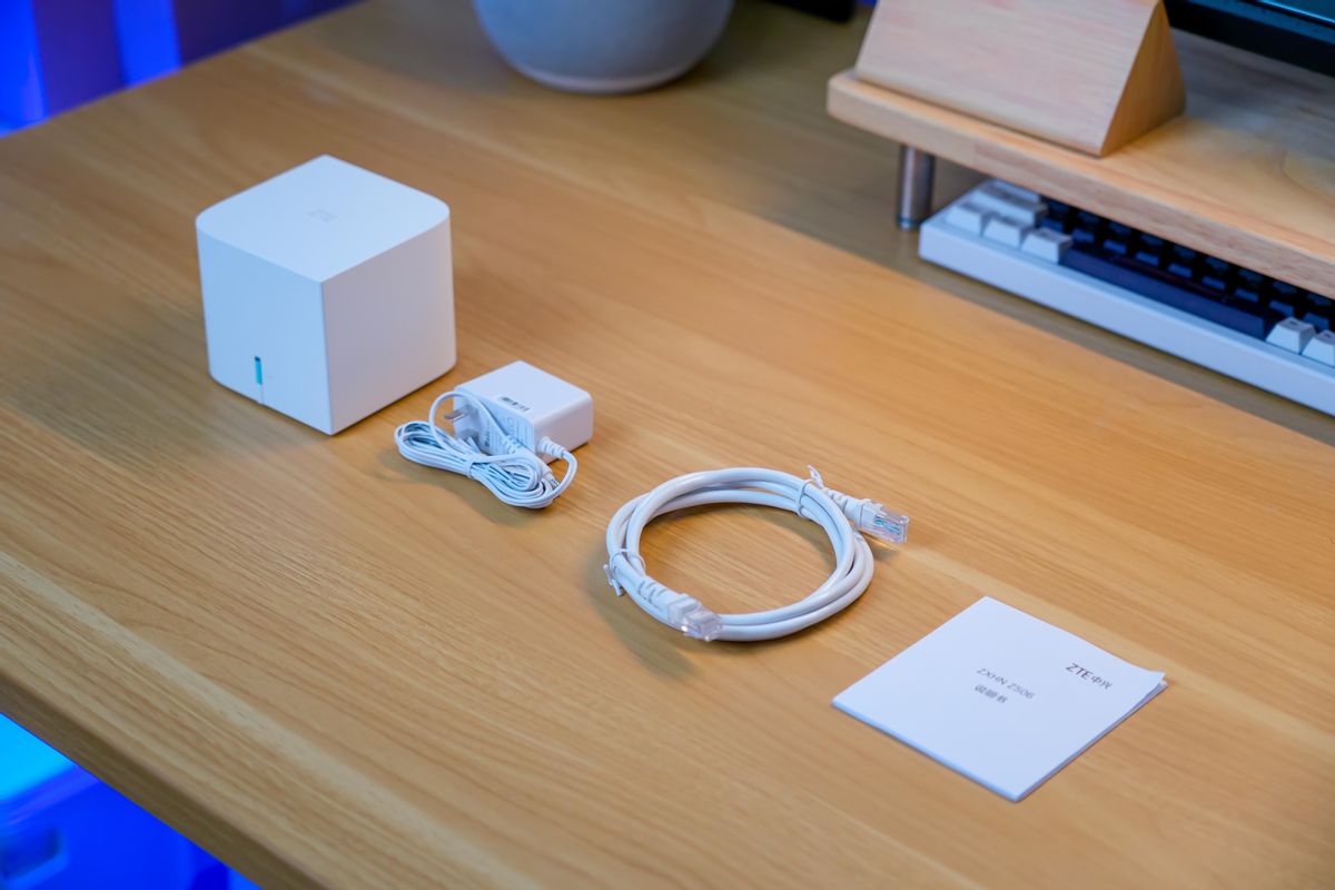 中兴小方糖路由器能无线桥接吗,中兴小方糖路由器可以插卡吗