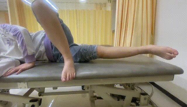 走路姿势异常是什么原因,走路姿势异常的表现