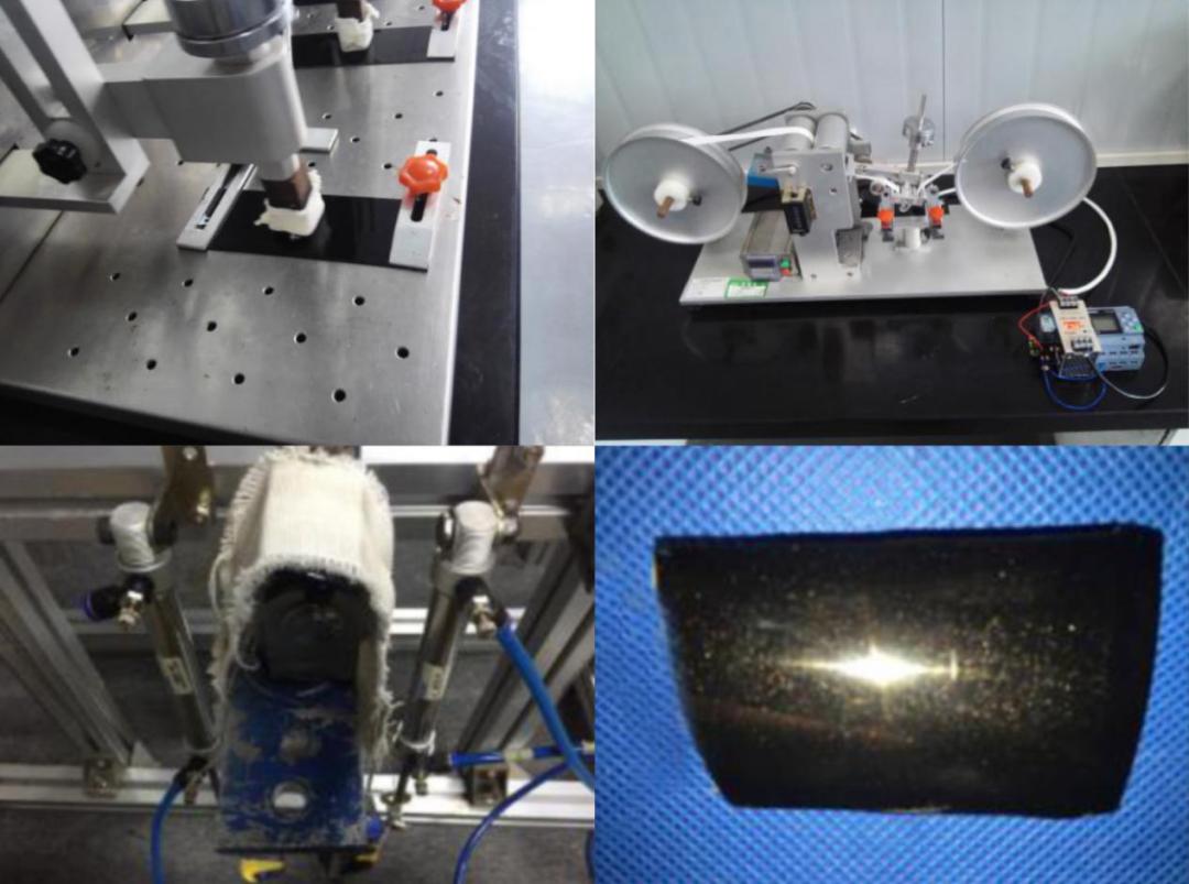 汽车洁癖式清洗,汽车自清洁