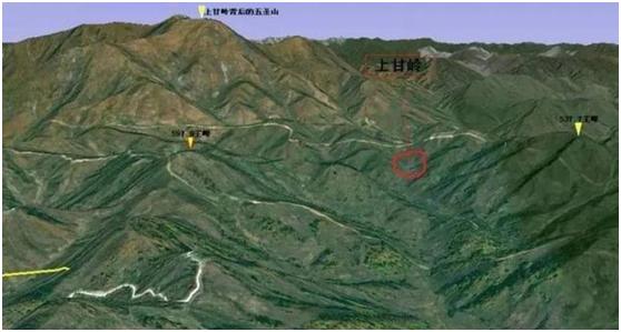 《*击狙**手》幸好改名，要不然真对不住这真正最冷的枪、最可爱的人