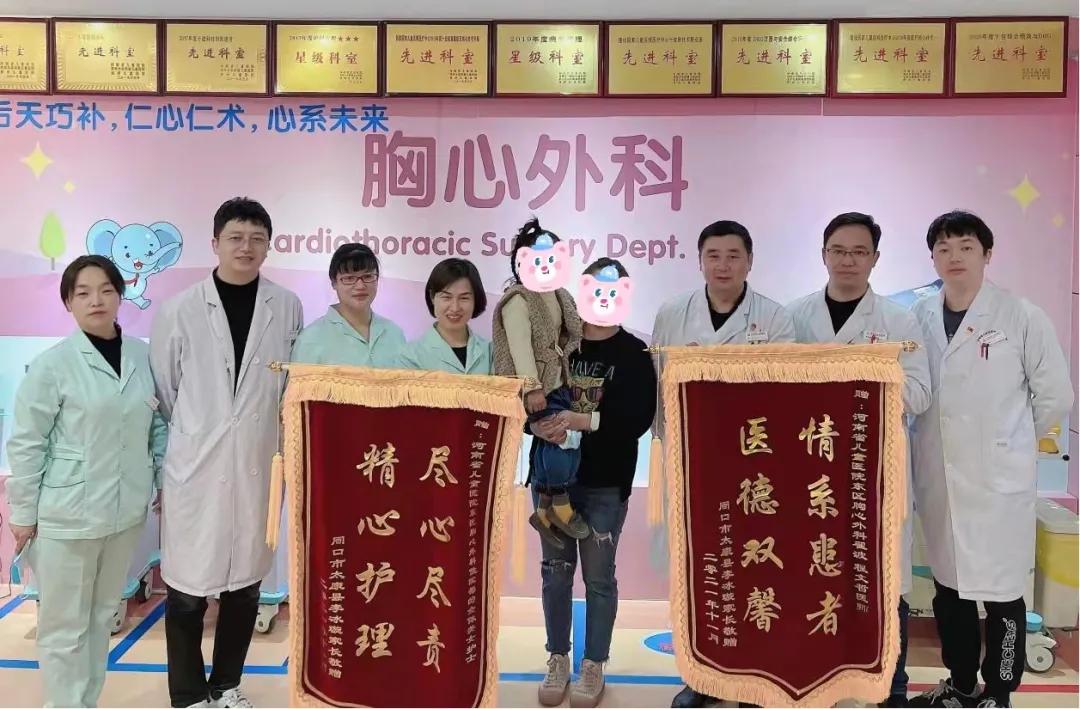 5岁儿童胃炎还胀气咕噜响怎么办,四岁孩子偶尔说胃和食管交界处疼