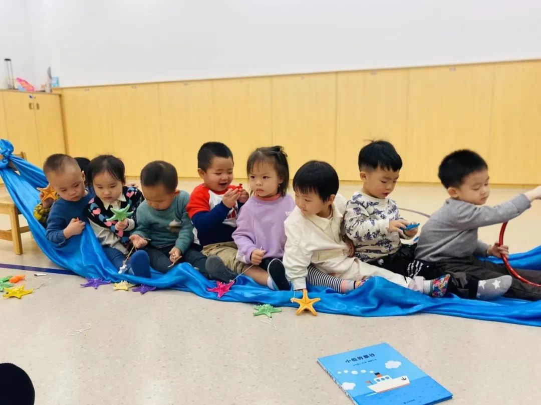 珠海哈喽贝比早教中心收费标准,珠海吉大哈喽贝比早教中心地址