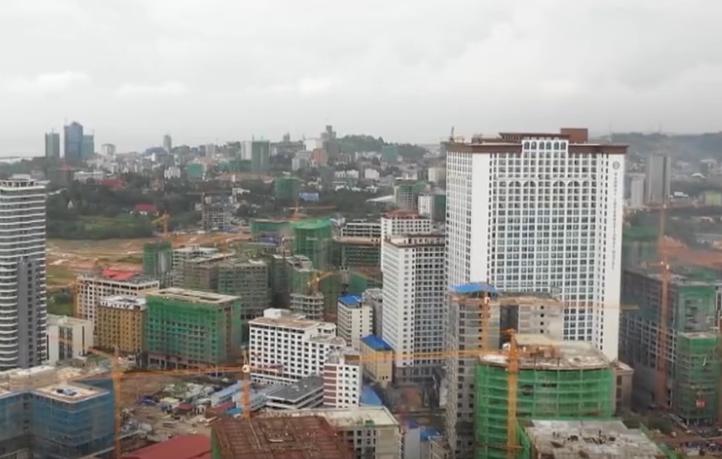 缅北诈骗团伙骗的能追回吗,缅北诈骗集团都有哪些诈骗手段