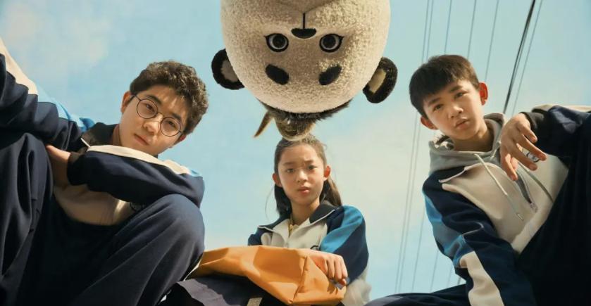 陈思诚黄渤电影,陈思诚和黄渤谁厉害