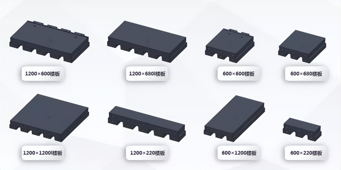 閫旇繙閫氫俊绉戞妧鏈夐檺鍏徃,閫旇繙缃戠粶绉戞妧鏈夐檺鍏徃