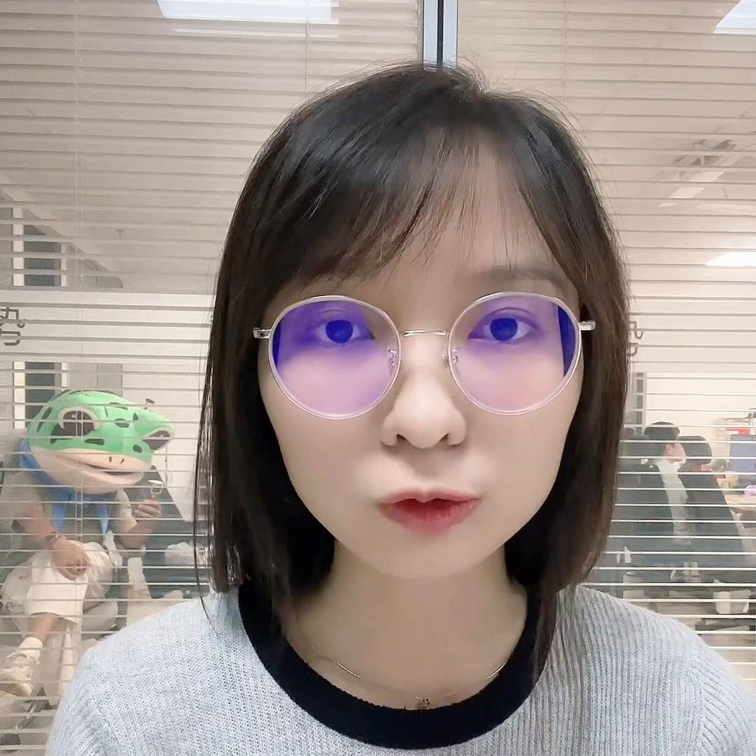 财政资金监管的举措和方法,财政资金决算报告