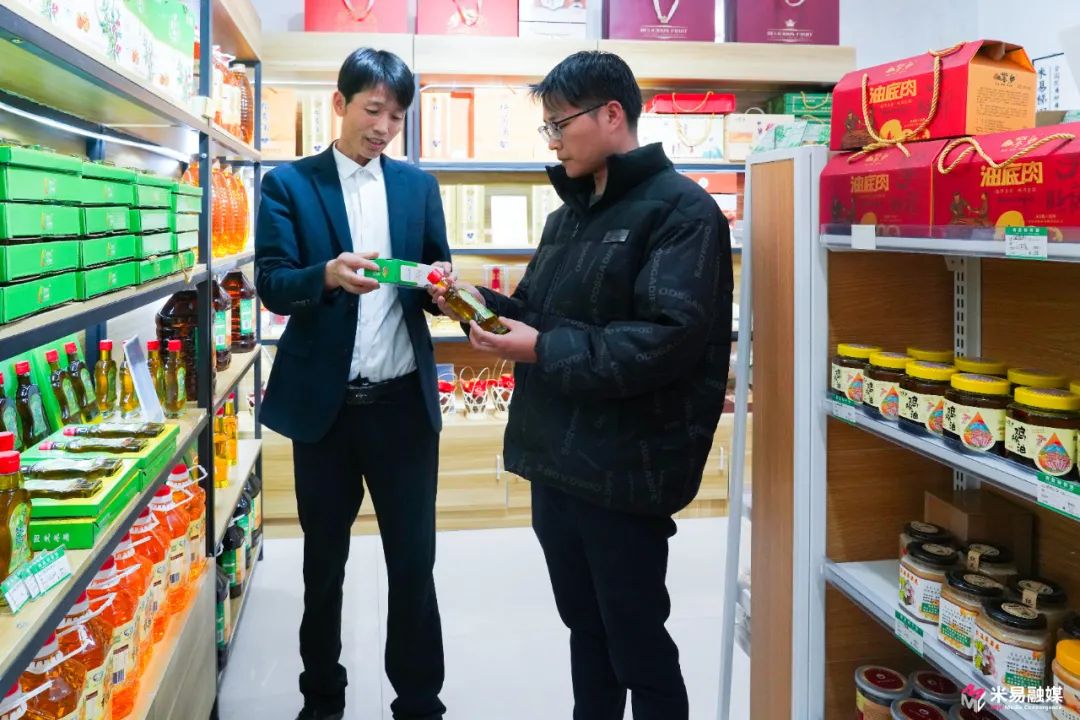 韬竟姒滄牱鏀儴涔﹁,韬竟姒滄牱