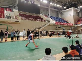 小学生参观防灾减灾教育馆,参观防灾减灾教育馆的感受