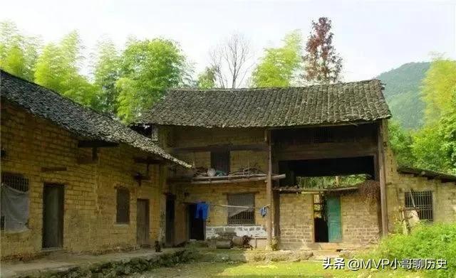 财不入急门福不入偏门,财不进急门福不入偏门后边还有啥