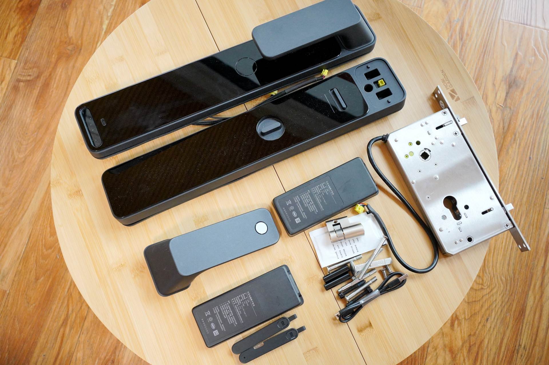 618家电必买清单,618值得入手的家电