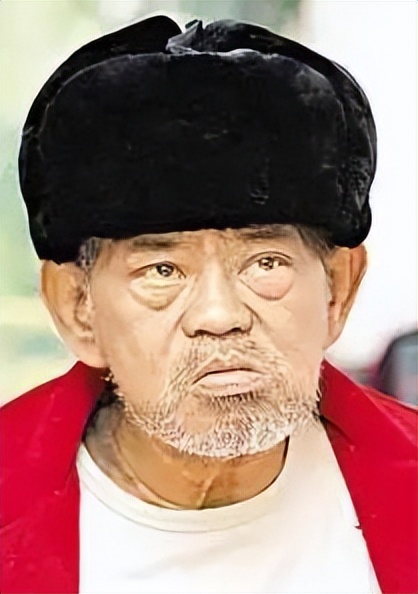 万小刀：花20亿泡妞！台湾大少和一群女明星的瓜