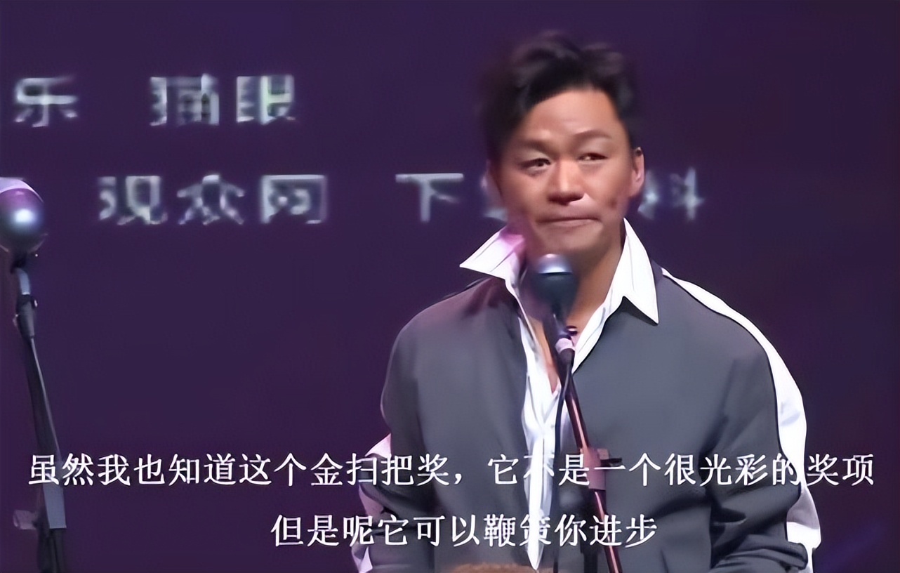 王宝强堪称传奇的人生,王宝强的悲喜人生路