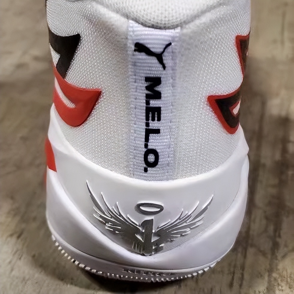 三球球鞋三代好还是二代好,三球二代球鞋测评