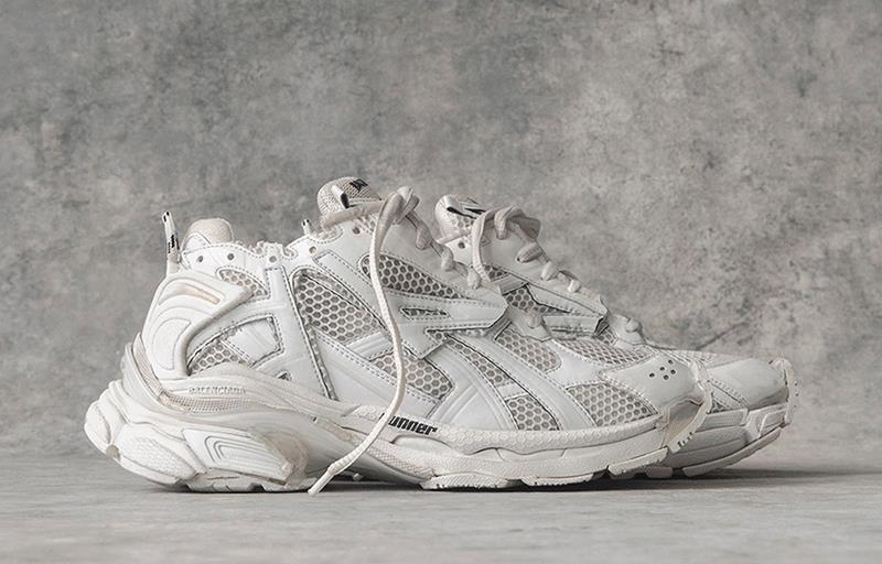 明星同款鞋平价好物,扒一扒明星同款鞋