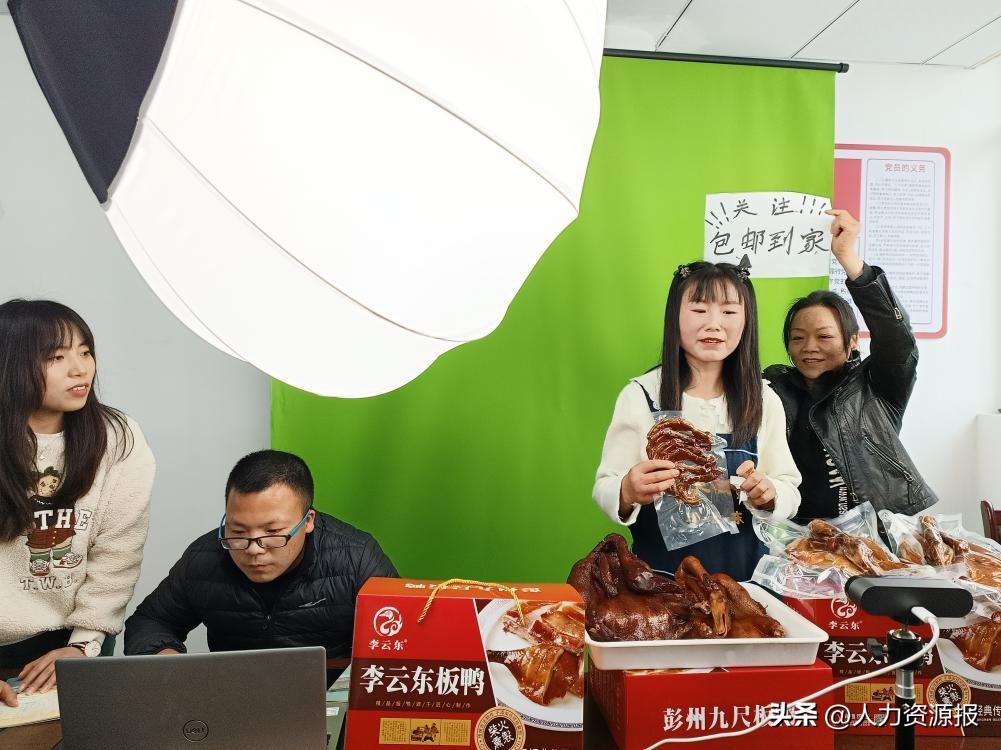 彭州市有哪些技能培训学校,彭州技能培训机构