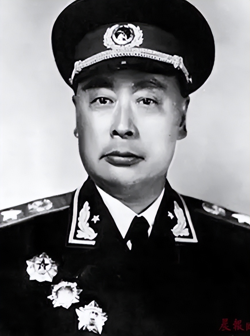 60年印度记者质问:为何说*藏西**是中国的?周总理一个比喻轻松反击