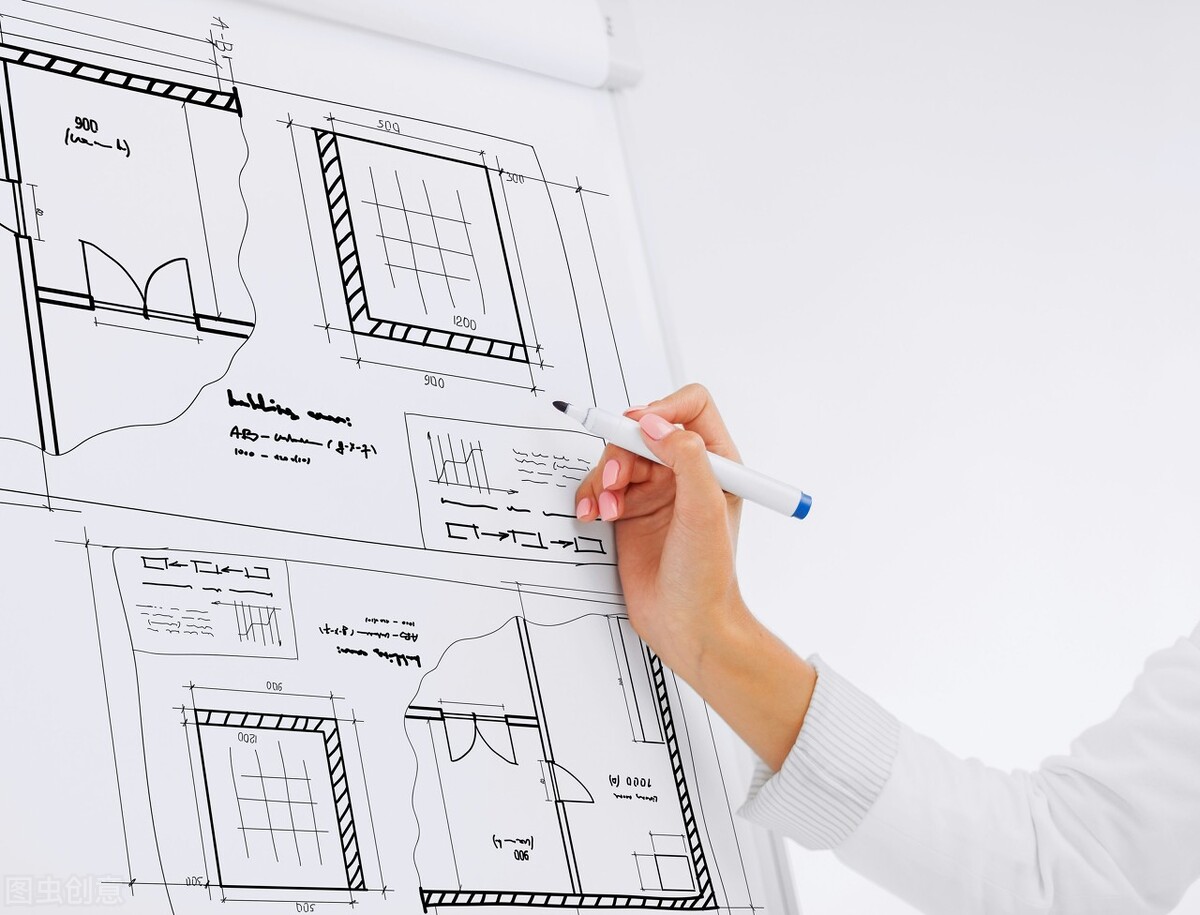 考证励志的经历,成人大专考证的经历