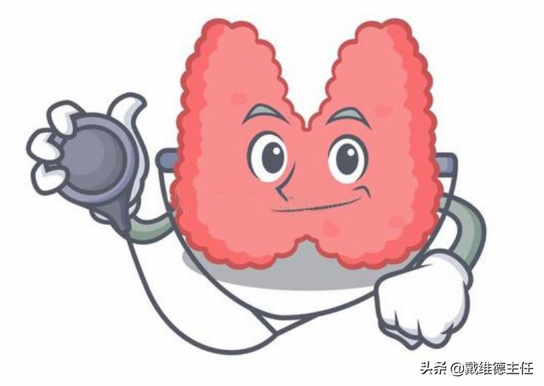 孕期甲减最新治疗指南,甲减表现治疗护理视频讲解