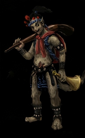 刀剑封魔录外传上古传说连招,刀剑封魔录外传上古传说