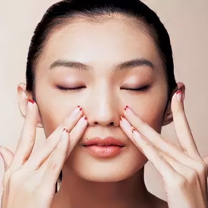 夏季鼻炎怎么缓解,夏季鼻炎一招搞定