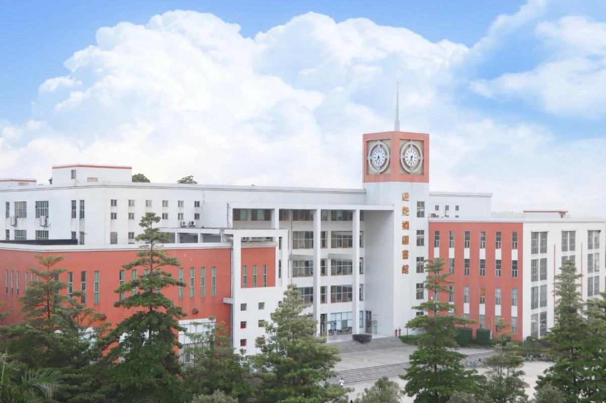 广州商学院2023年招生简章,2023广州商学院自主招生