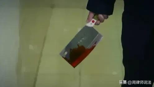 男子怀疑情妇出轨冒充其老公敲诈,婚外恋威胁敲诈财物怎么报警