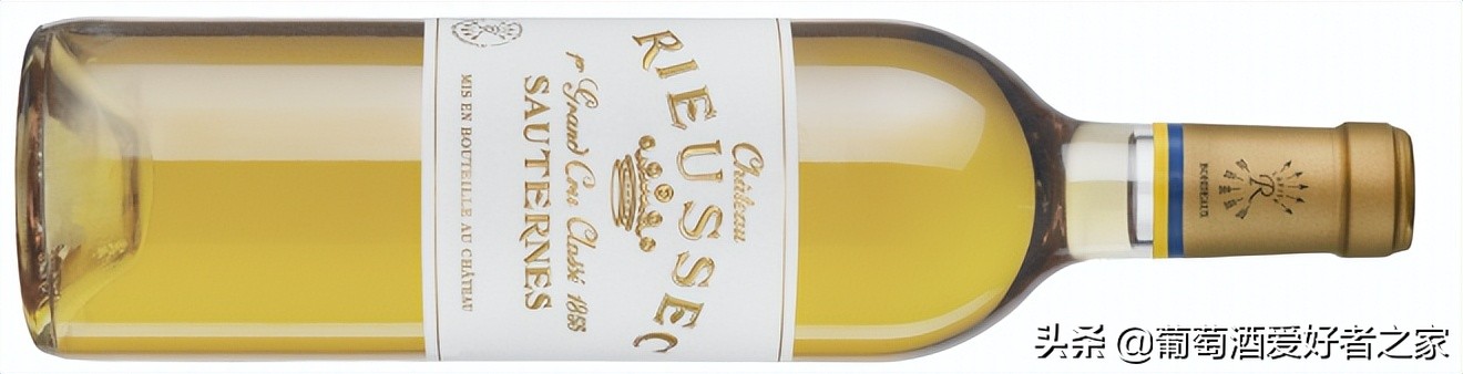 拉菲一级酒庄和四级酒庄,拉菲酒庄小拉菲