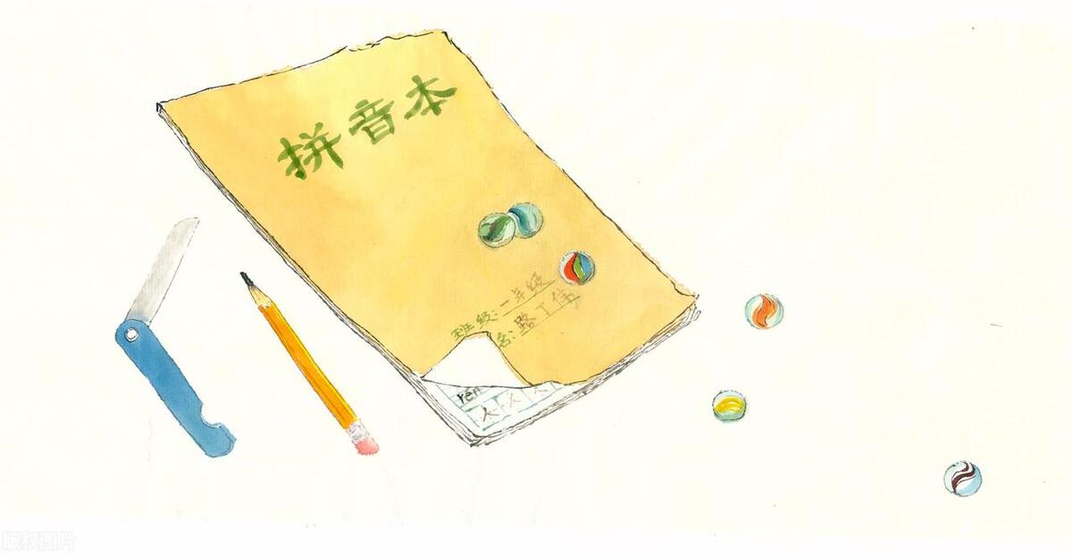 钞票一元能值多少钱,纸币史话