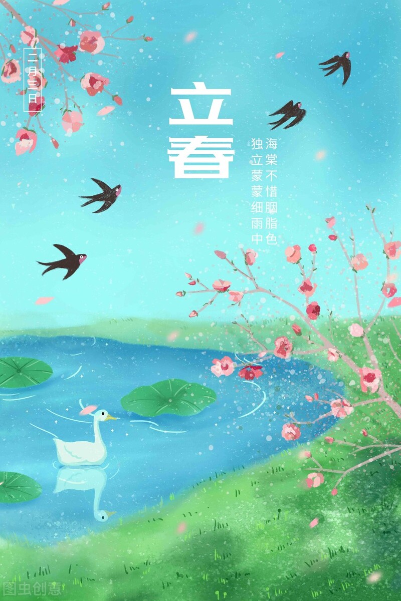 初五迎财神初六送穷神什么意思,大年初四接财神有什么讲究