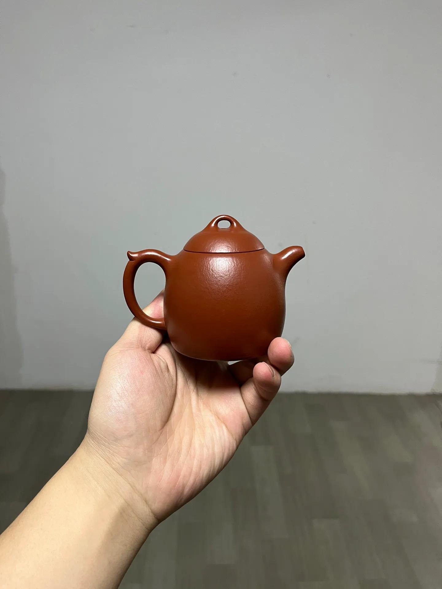 为什么全手工制壶价格高,全手工制壶为什么那么便宜