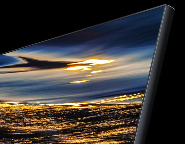 85英寸目前口碑最好的电视机创维,创维电视65寸高端旗舰