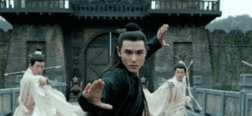 禁忌慾望：深夜影院里的诱惑镜头