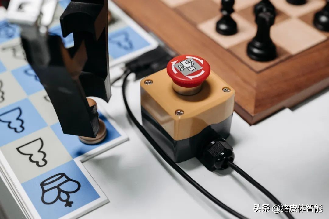 人工智能的发展及其对未来的影响,人工智能的未来发展及其影响