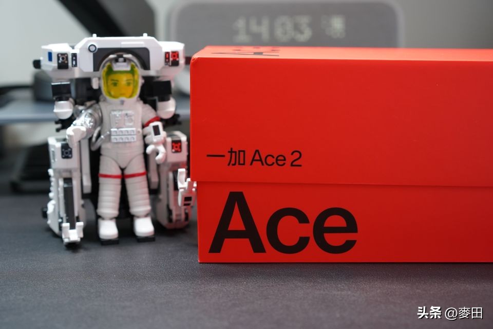 618值得买的高性价比的千元手机,618手机推荐性价比高2000内一加