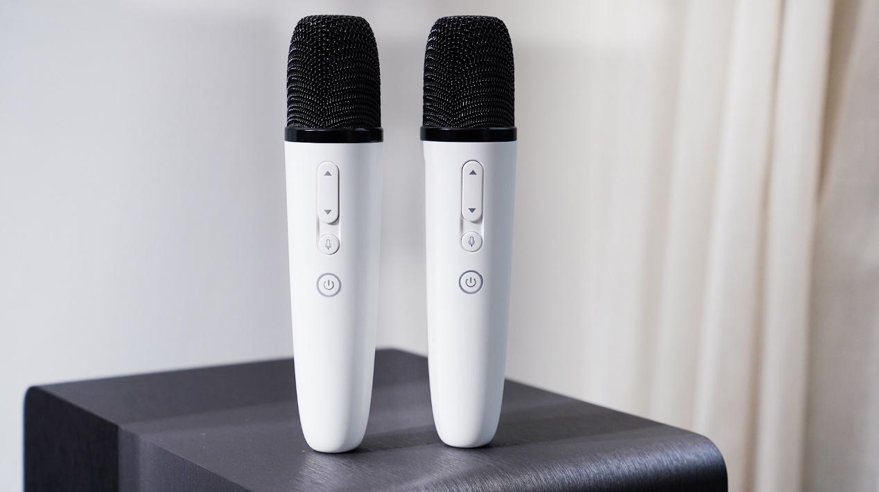 涔愬崕涔愬皧k73娴嬭瘎,涔愬崕涔愬皧k73