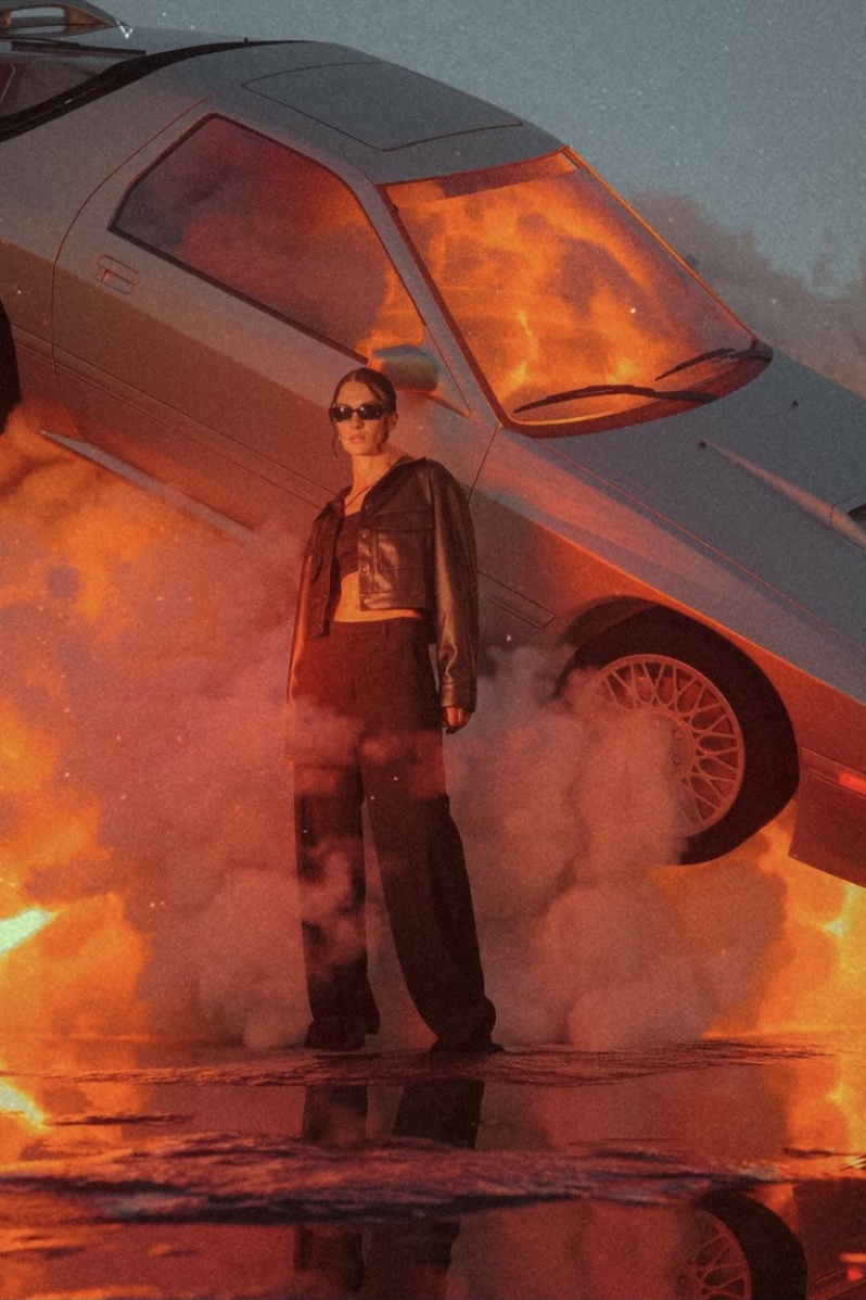 深圳陈阅摄影培训机构,如何学摄影拍视频