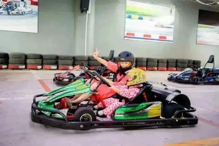 五一小长假活动任你玩,上海浦东五一游玩攻略