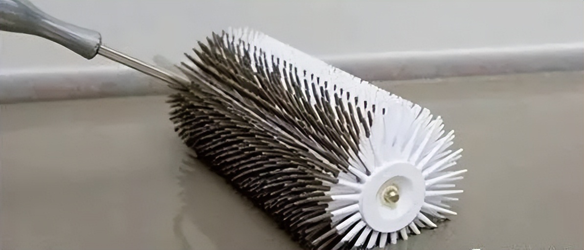 水泥自流平砂浆施工工艺介绍,水泥基自流平砂浆应用技术规程