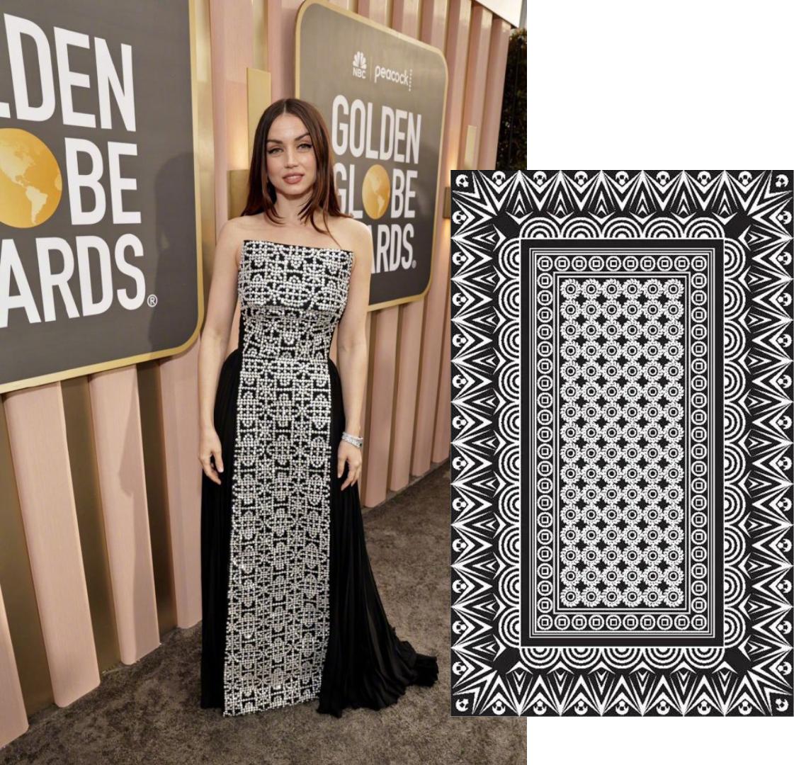 濂虫槑鏄熺碂绯曠殑绾㈡閫犲瀷,娴峰濂虫槦绾㈡鎯婅壋鏃跺埢