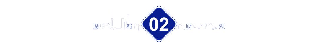 上海最难买房的地方,上海最难卖的新房楼盘